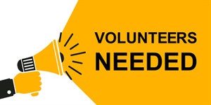 Josephine County Emergency Management Needs Volunteers