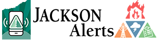 Rogue Valley Emergency Management 