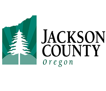 Jackson County, Oregon